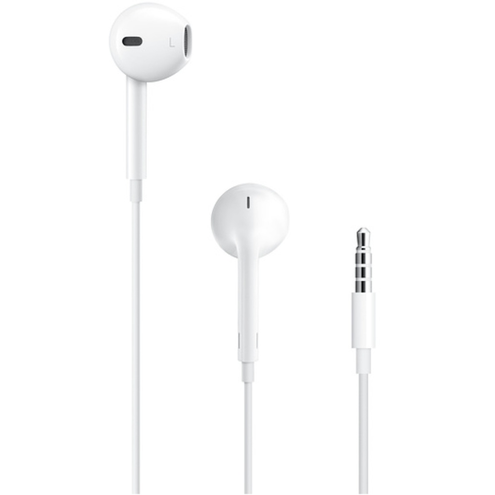 Apple iPhone Earpods